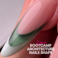 Bootcamp Architecture Nails Shape – 2 jours