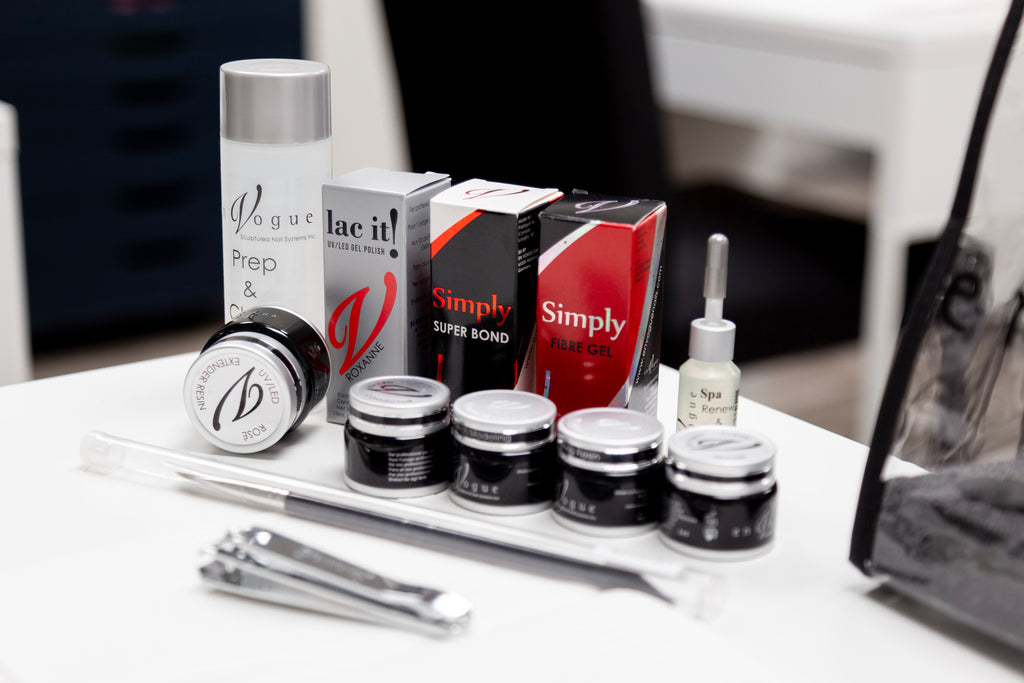 Nos produits Lac it! sont «9 FREE»!