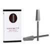 Embout Carbure K-Star Tout-En-Un