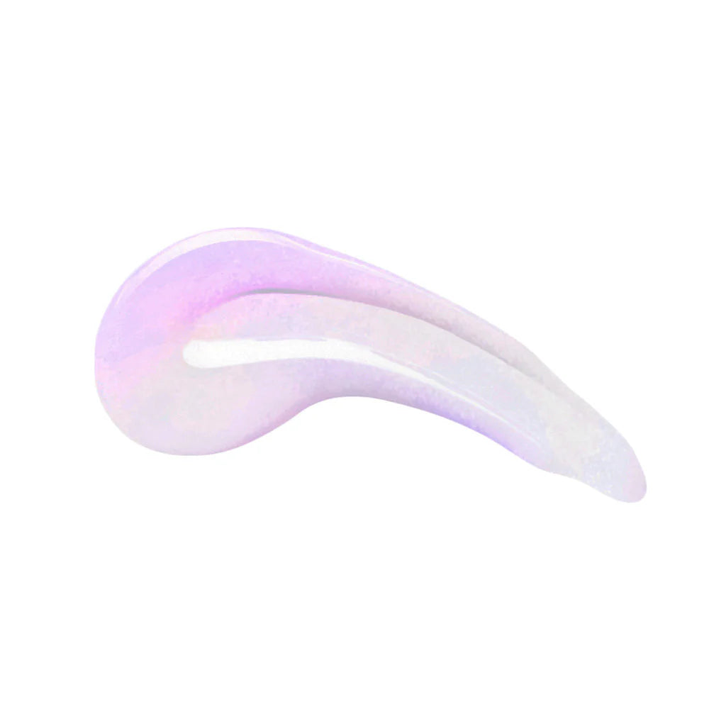 Vernis Gel Lac It! Air