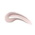 Barely There | Lac It! En Vogue Vernis gel UV LED professionnel mauve clair