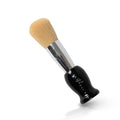 En Vogue Dust Brush
