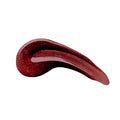 Cassiopeia | Lac It! En Vogue Vernis gel UV LED professionnel rouge jelly pailleté