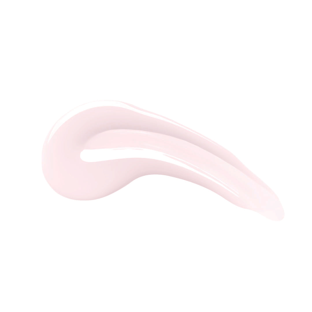 Vernis Gel Lac It! Clarity