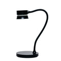 Kupa Manipro Glo Duet Lamp