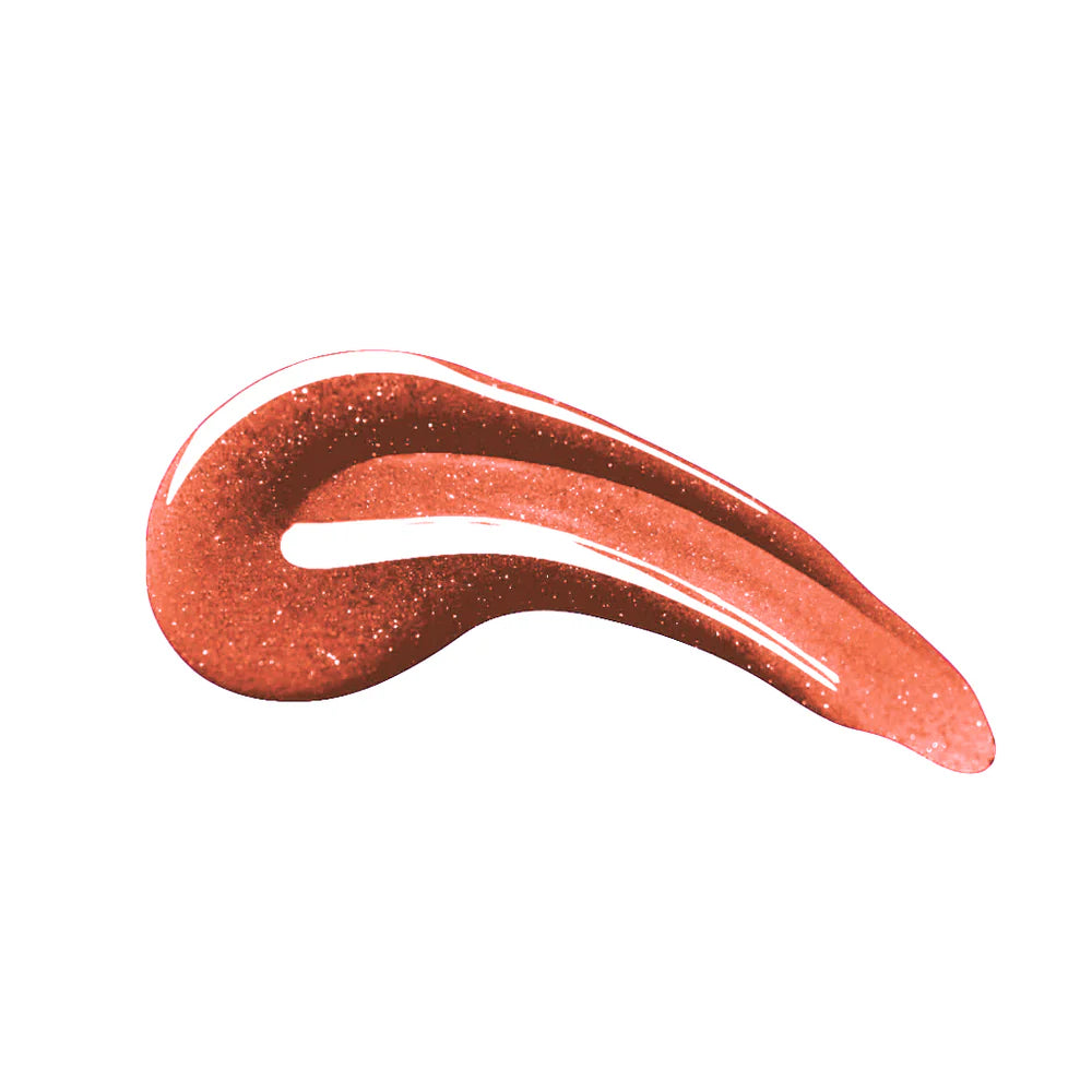 Vernis Gel Lac It! Earth