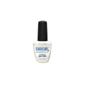 Kupa Gelfinity EnrichRx Essentials Nail Prep
