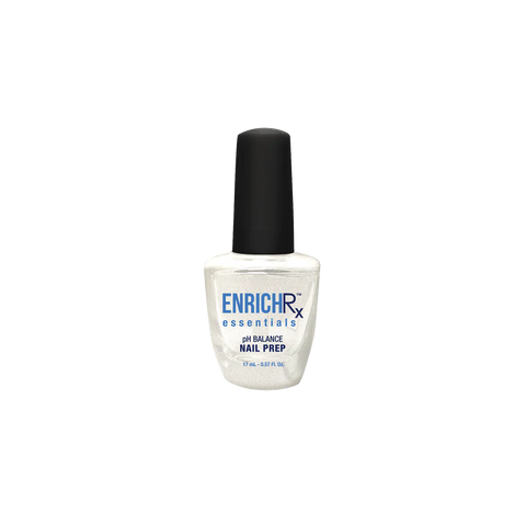 Kupa Gelfinity EnrichRx Essentials Nail Prep