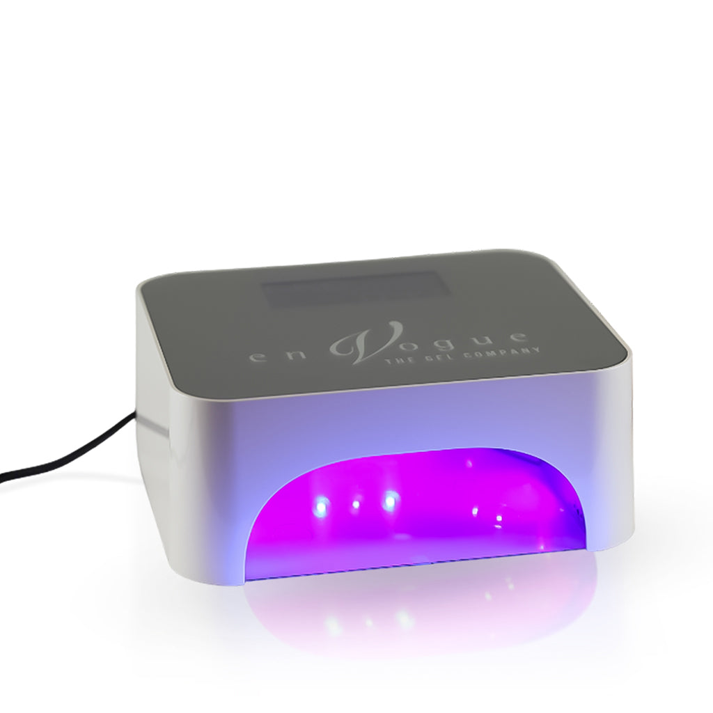 En Vogue Lampe UV/LED Evolution