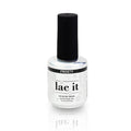 Gel Lac It! Frosty