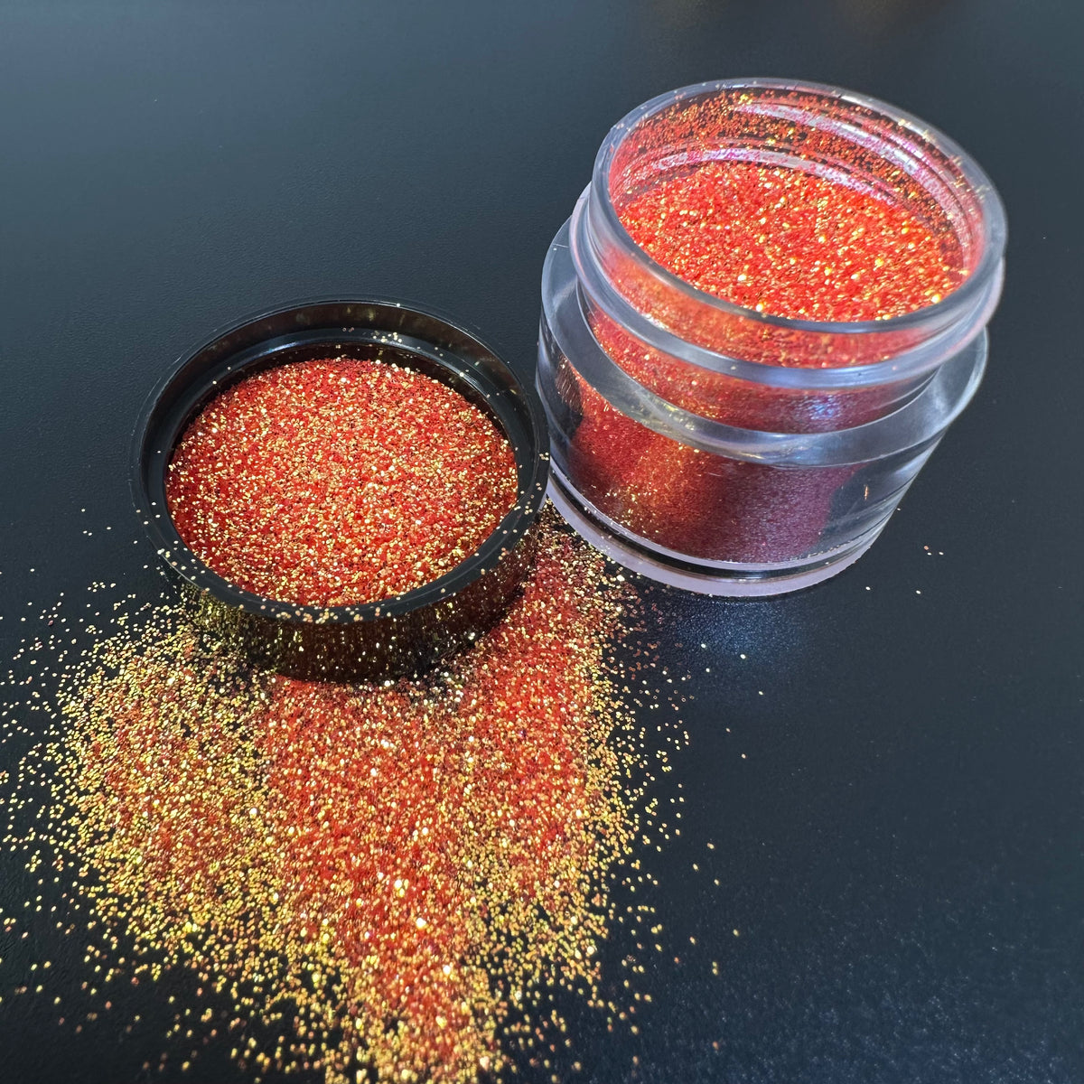 Glitz VD Impériale 3 - Marquis
