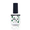 Gel Lac It! 50 Shades of Red