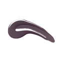 Mauvelous | Lac It! En Vogue Vernis gel UV LED professionnel mauve profond scintillant