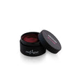 Gel UV Simply Jelly Pink Medium Build
