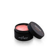 Gel UV Simply Peach Medium Build
