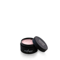 Gel UV Simply Soft Pink Medium Build