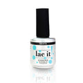 Gel Lac It! Menta