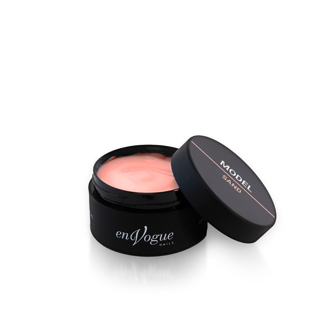 En Vogue Gel Model Sand