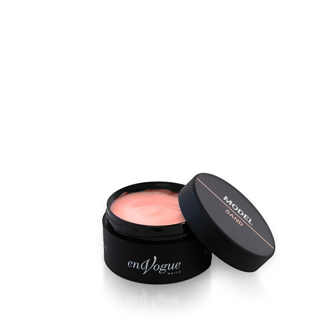 En Vogue Gel Model Sand