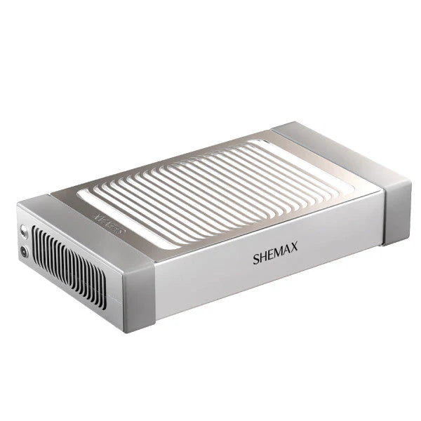 Collecteur de Poussières Style Pro NL - Shemax