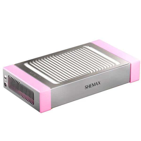 Collecteur de Poussières Style Pro NL - Shemax
