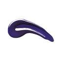 Purple | Lac It! En Vogue Vernis gel UV LED professionnel violet riche