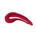 Red Coral | Lac It! En Vogue Vernis gel UV LED professionnel rouge corail orangé brûlé