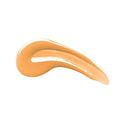 Sahara | Lac It! En Vogue Vernis gel UV LED professionnel jaune moutarde