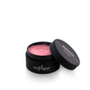 Gel UV Simply SMOOTH Blush Self Level