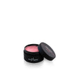 En Vogue Gel Trilogy Blush