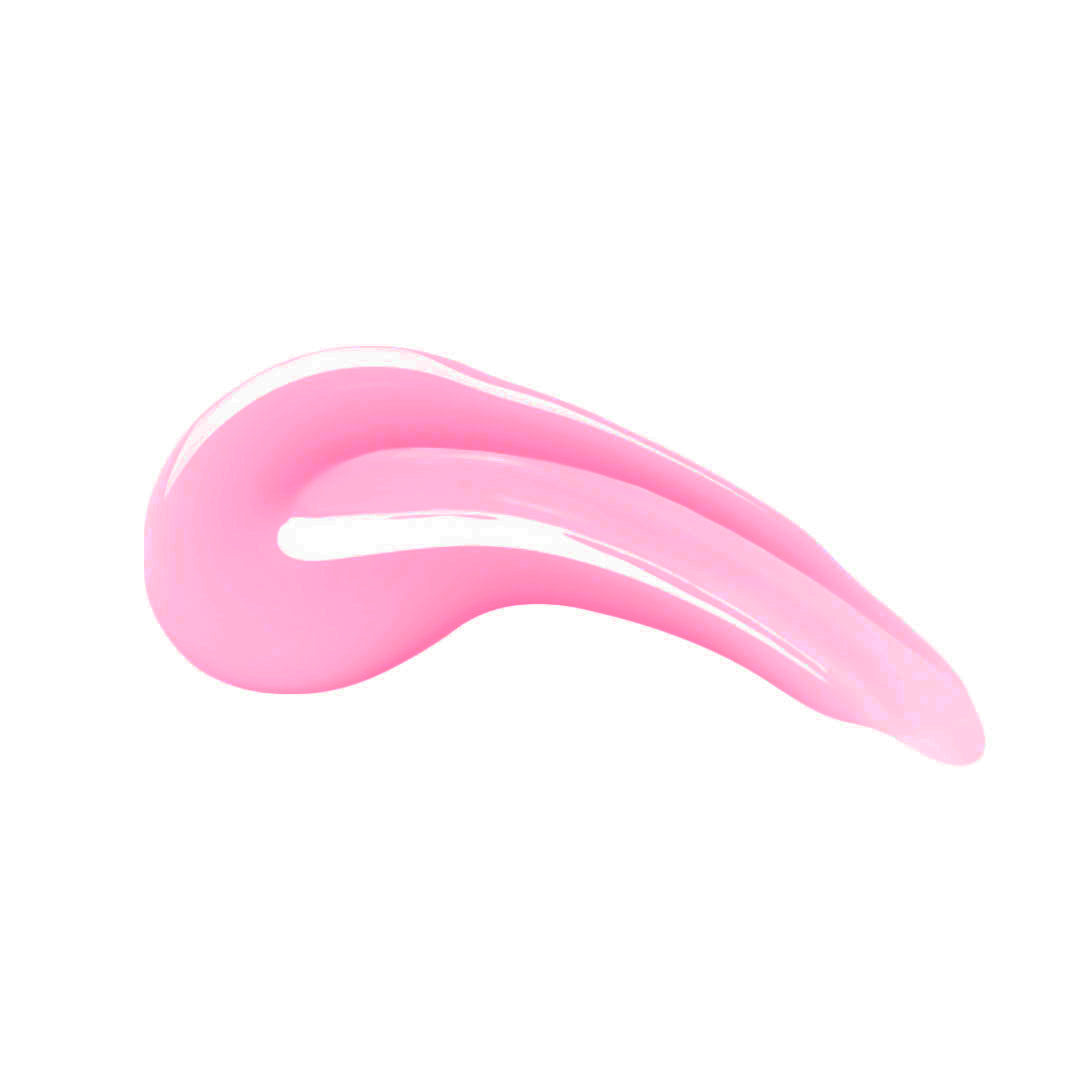Vernis Gel Lac It! Truth