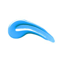 Vivid | Lac It! En Vogue Vernis gel UV LED professionnel bleu ciel profond