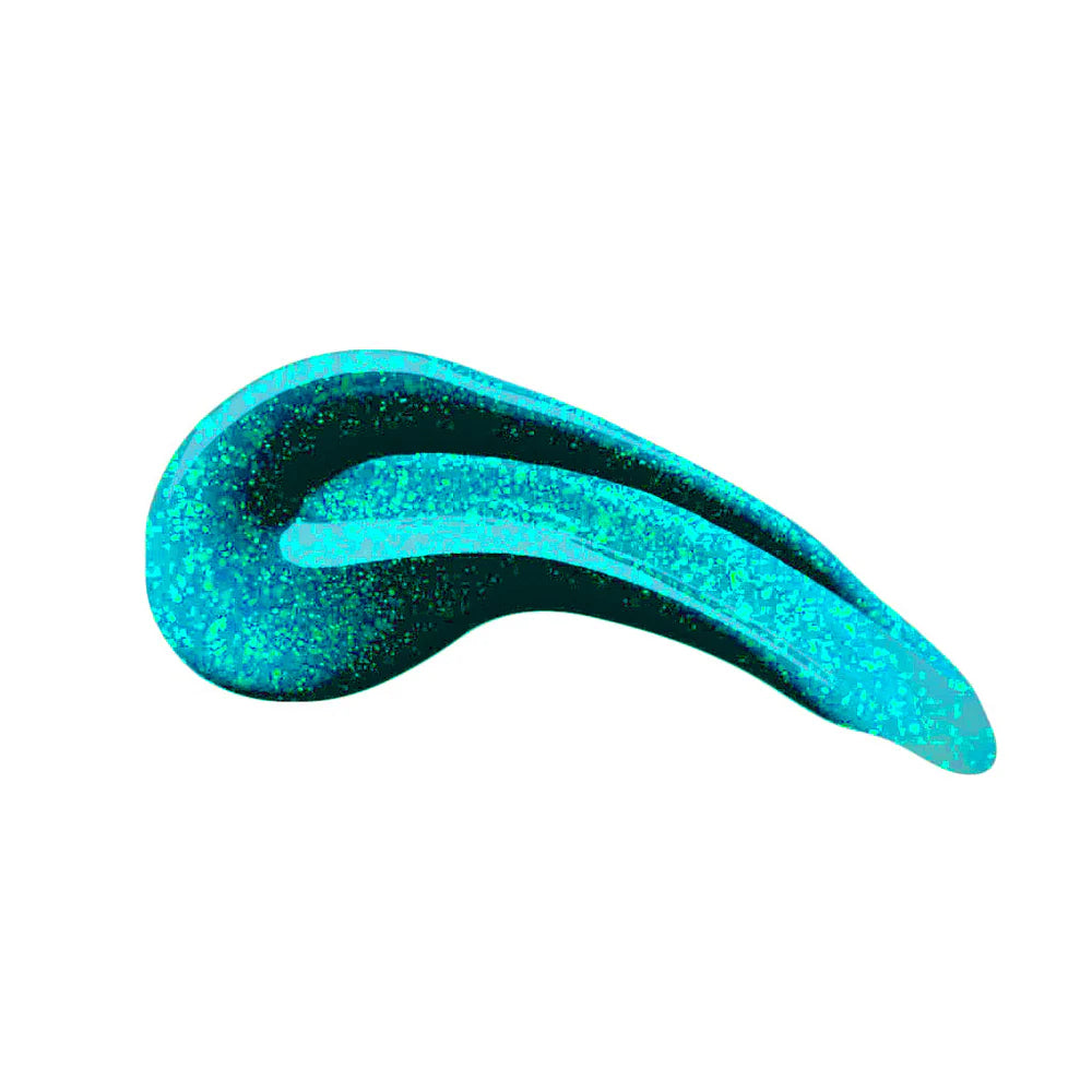 Vernis Gel Lac It! Water