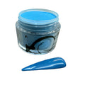 Poudre VD ARTISTIC #131 Void