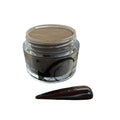 Poudre VD ARTISTIC #134 Rooted