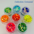 Glitz VD Collection Carnaval