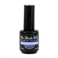 Oh Blush Gel et Poudre - Base