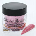 Poudre Solution Beauté #443 Passionnément