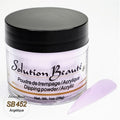 Poudre Solution Beauté #452 Angélique