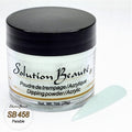 Poudre Solution Beauté #458 Paisible