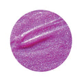 So Grape-Ful | En Vogue Vernis gel UV LED professionnel pailleté violet raisin