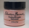 Poudre Solution Beauté #328 Marbré Oriental