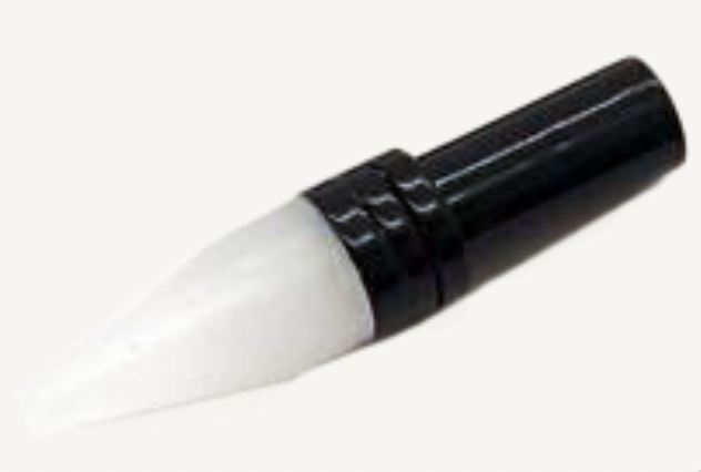 replacement wax for bling it! tool