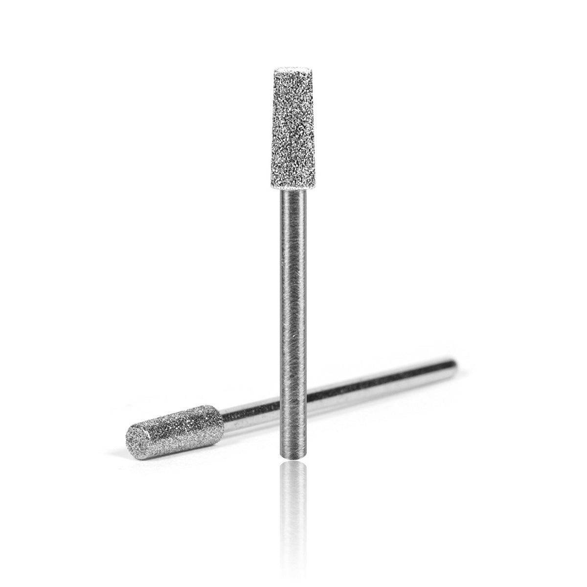 Embout Diamond Enhancement Prep Bit Medium