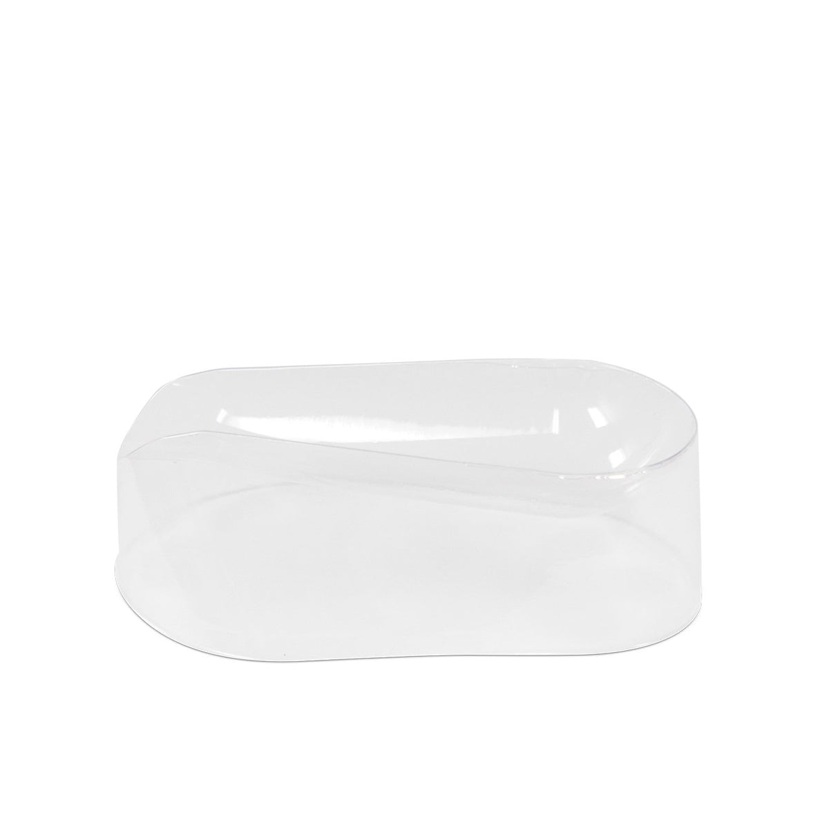 Disposable Trays