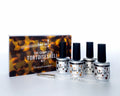 En Vogue Lac It! Tortoise Shell Kit