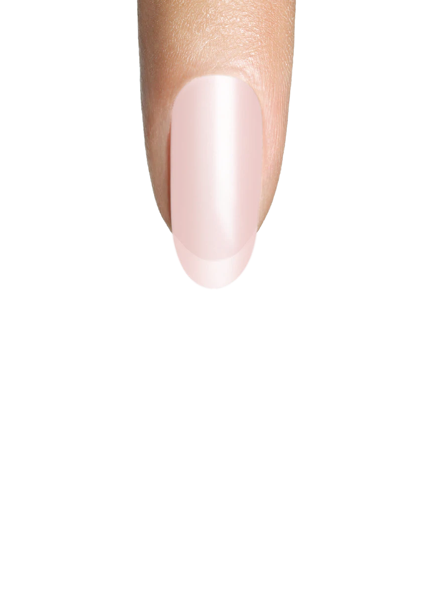 Kupa Gelfinity EnrichRx Builder Gel - Nude Pink