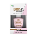 Kupa Gelfinity EnrichRx Builder Gel - Nude Pink