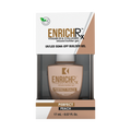 Kupa Gelfinity EnrichRx Builder Gel - Perfect Peach