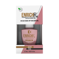 Kupa Gelfinity EnrichRx Builder Gel - Soft Pink